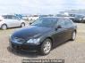 Used 2007 AT toyota mark-x GRX120 Image[2]
