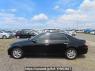 Used 2007 AT toyota mark-x GRX120 Image[3]