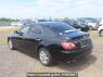Used 2007 AT toyota mark-x GRX120 Image[4]