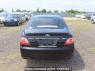 Used 2007 AT toyota mark-x GRX120 Image[5]