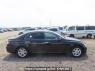 Used 2007 AT toyota mark-x GRX120 Image[7]