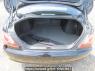 Used 2007 AT toyota mark-x GRX120 Image[8]