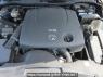 Used 2007 AT toyota mark-x GRX120 Image[9]