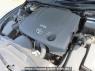 Used 2007 AT toyota mark-x GRX120 Image[10]