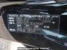 Used 2007 AT toyota mark-x GRX120 Image[11]