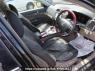 Used 2007 AT toyota mark-x GRX120 Image[12]