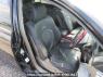 Used 2007 AT toyota mark-x GRX120 Image[13]