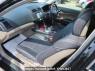 Used 2007 AT toyota mark-x GRX120 Image[14]