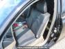 Used 2007 AT toyota mark-x GRX120 Image[15]