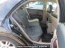 Used 2007 AT toyota mark-x GRX120 Image[16]