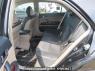 Used 2007 AT toyota mark-x GRX120 Image[17]