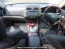 Used 2007 AT toyota mark-x GRX120 Image[18]