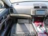 Used 2007 AT toyota mark-x GRX120 Image[19]