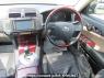 Used 2007 AT toyota mark-x GRX120 Image[21]