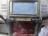 Used 2007 AT toyota mark-x GRX120 Image[22]