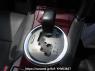 Used 2007 AT toyota mark-x GRX120 Image[23]