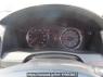 Used 2007 AT toyota mark-x GRX120 Image[24]