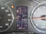 Used 2007 AT toyota mark-x GRX120 Image[25]