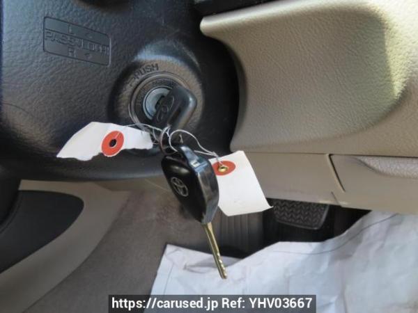 Used 2007 AT toyota mark-x GRX120 Image[26]