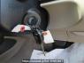 Used 2007 AT toyota mark-x GRX120 Image[26]