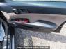 Used 2007 AT toyota mark-x GRX120 Image[27]