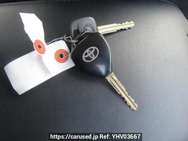Used 2007 AT toyota mark-x GRX120 Image[28]