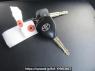 Used 2007 AT toyota mark-x GRX120 Image[28]