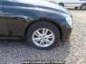 Used 2007 AT toyota mark-x GRX120 Image[29]