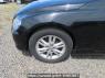 Used 2007 AT toyota mark-x GRX120 Image[30]