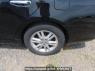 Used 2007 AT toyota mark-x GRX120 Image[32]