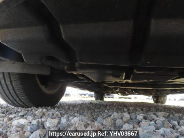 Used 2007 AT toyota mark-x GRX120 Image[33]