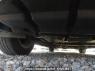 Used 2007 AT toyota mark-x GRX120 Image[33]