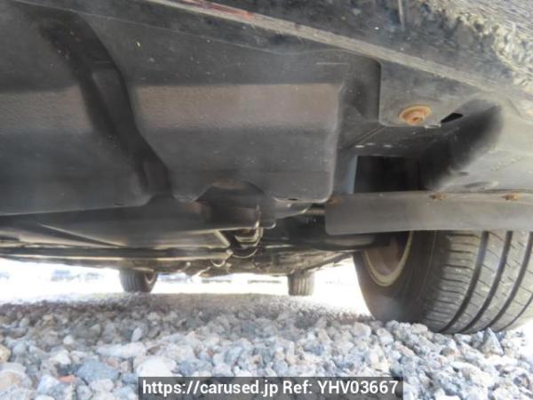 Used 2007 AT toyota mark-x GRX120 Image[34]