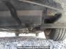 Used 2007 AT toyota mark-x GRX120 Image[34]