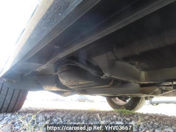 Used 2007 AT toyota mark-x GRX120 Image[35]