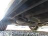 Used 2007 AT toyota mark-x GRX120 Image[35]