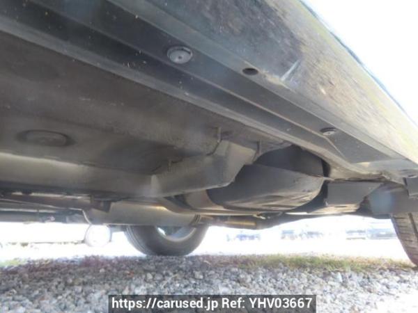 Used 2007 AT toyota mark-x GRX120 Image[36]