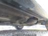 Used 2007 AT toyota mark-x GRX120 Image[36]