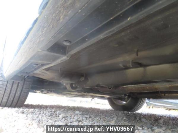 Used 2007 AT toyota mark-x GRX120 Image[37]
