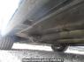 Used 2007 AT toyota mark-x GRX120 Image[37]