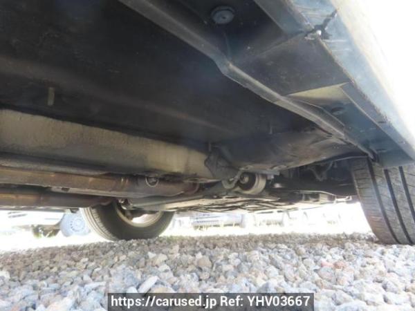 Used 2007 AT toyota mark-x GRX120 Image[38]