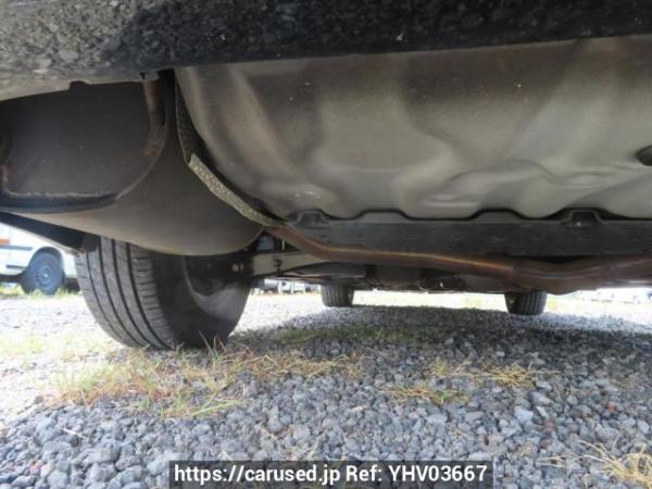 Used 2007 AT toyota mark-x GRX120 Image[39]
