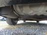 Used 2007 AT toyota mark-x GRX120 Image[39]