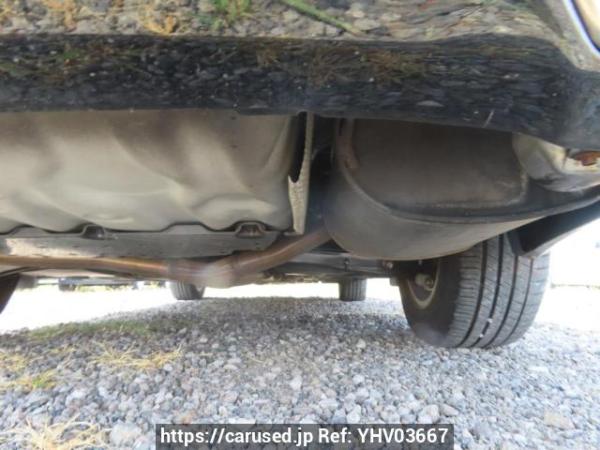 Used 2007 AT toyota mark-x GRX120 Image[40]