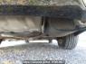 Used 2007 AT toyota mark-x GRX120 Image[40]