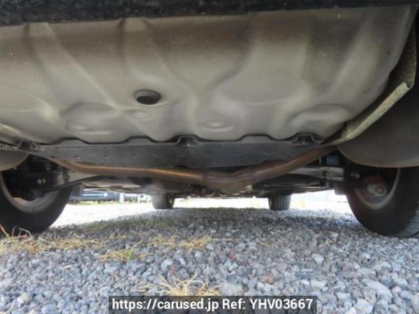 Used 2007 AT toyota mark-x GRX120 Image[41]