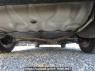 Used 2007 AT toyota mark-x GRX120 Image[41]