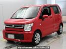 Suzuki Wagon R MH55S