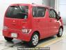 Used 2019 AT suzuki wagon-r MH55S Image[1]