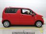 Used 2019 AT suzuki wagon-r MH55S Image[2]